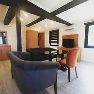 Rüya Otel Şile
