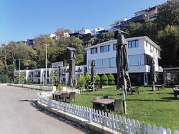 Rüya Otel Şile