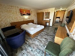 Rüya Otel Şile