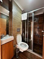 Rüya Otel Şile