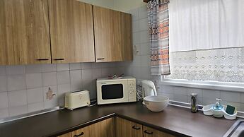 74 LCA - Stay Sea Gate Apartment