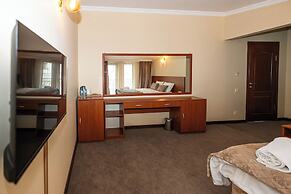 RITSA HOTEL