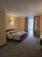 RITSA HOTEL