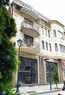 RITSA HOTEL