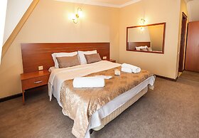 RITSA HOTEL