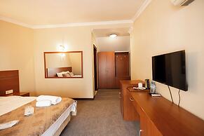 RITSA HOTEL