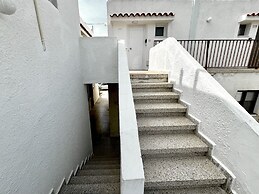 79 AN - Stay Nissi Chrysland Studio 215