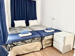 79 AN - Stay Nissi Chrysland Studio 111