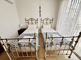 65 PRO - Stay Aphrodites Dream Villa