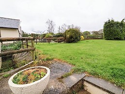 Linhay