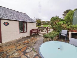 Linhay