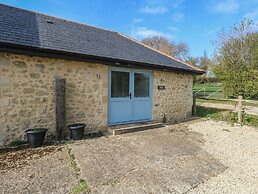 Stapleford Farm