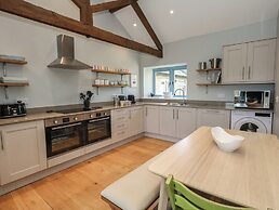 Stapleford Farm