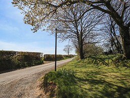 Stapleford Farm