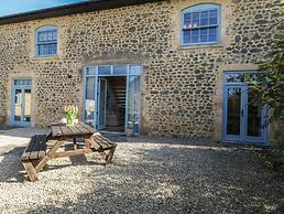 Stapleford Farm