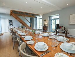 Stapleford Farm