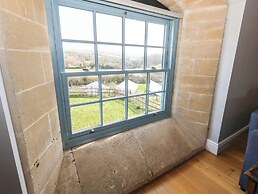 Stapleford Farm