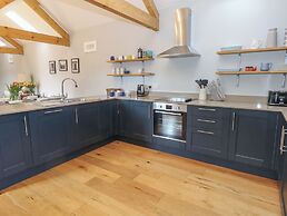 Stapleford Farm