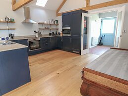 Stapleford Farm