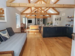 Stapleford Farm