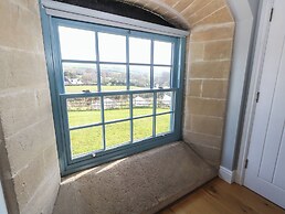 Stapleford Farm