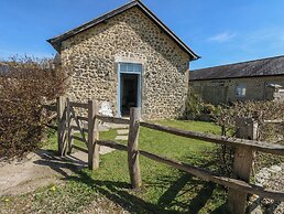 Stapleford Farm