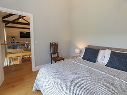 Stapleford Farm