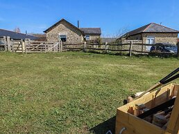 Stapleford Farm