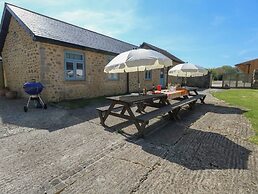 Stapleford Farm