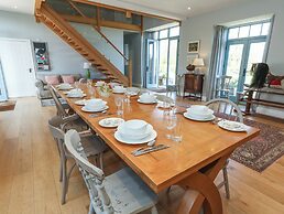 Stapleford Farm