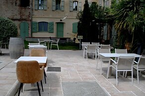 L'INATTENDU
