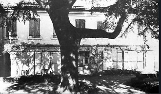 L'INATTENDU