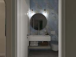 Ripetta Grand Suites