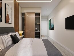 Ripetta Grand Suites