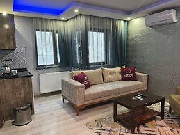 HEVİN HOTEL