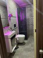 HEVİN HOTEL