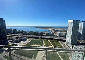 The Pearl Waterfront Estate