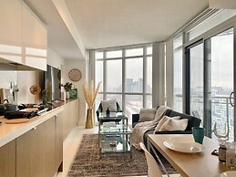 The Pearl Waterfront Estate