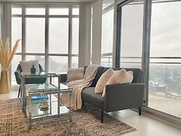 The Pearl Waterfront Estate