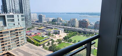 The Pearl Waterfront Estate