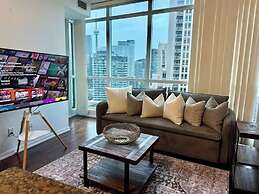 The Pearl Waterfront Estate
