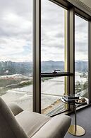 Rossi Luxury Hotel