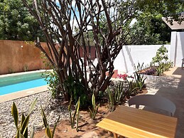 Maralagua