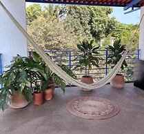 Maralagua