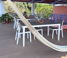 Maralagua