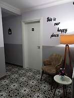 KALEROOM EDİRNE