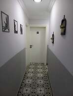 KALEROOM EDİRNE