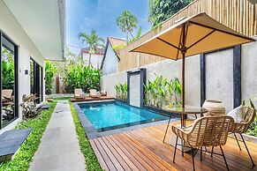 Arusa Home Bali