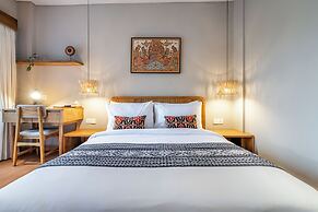 Arusa Home Bali