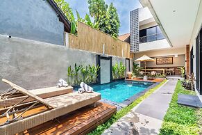 Arusa Home Bali